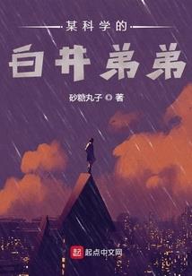 中级会计刘阳讲义是哪个