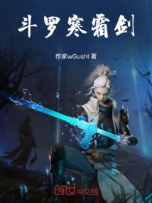 会计辽宁考试内容占比
