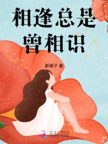 交技术维护费会计分录