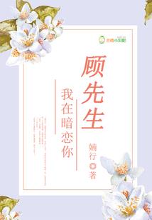 北京中级会计复核邮件