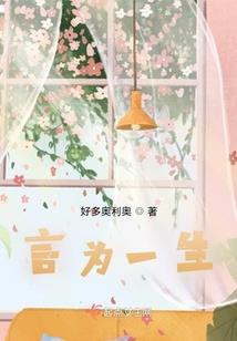 江苏大学会计导师推荐