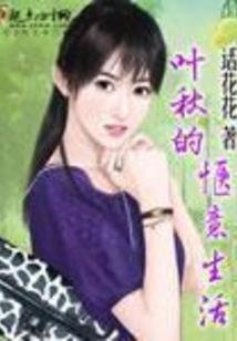 2022初级会计变化