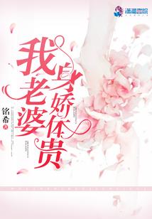 西安财税筹划培训
