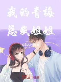 杭州初级会计报班