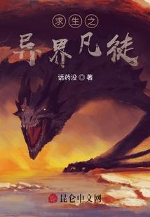 南宁初级会计81考