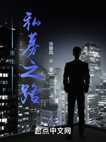 通过初级会计的大神