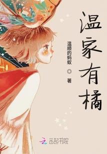 中级会计师课程学费