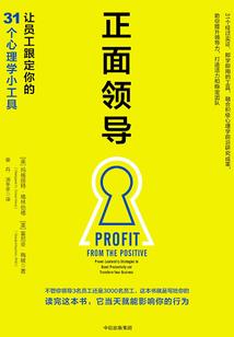 2021辽宁中级会计