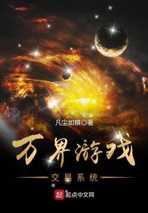 财税200316号