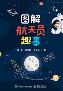 cpa好还是大数据好