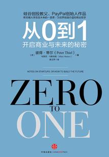 会计函授考试时间多长