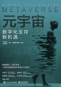 cpa最新网课分享