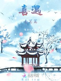 初级会计重点整理