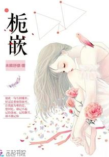林芝中级会计师考试地点