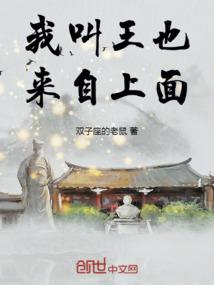 河南移民政策会计师