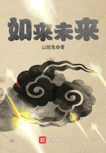 初级会计证书可以干嘛