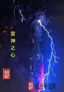 cpa是考后审核吗