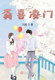 男人做会计师的好处