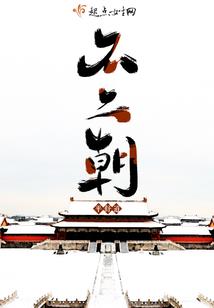 初级会计资格证会计证吗
