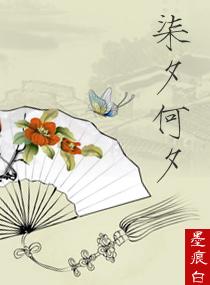 管理中级会计师报考条件