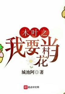 安阳初级会计报名地点