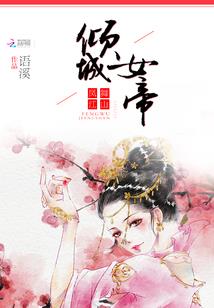 cpa考过有安家补贴吗