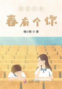 郑州中级会计师补考时间