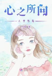 光明新区中级会计补贴