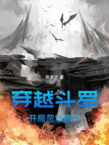 直接购买的会计分录