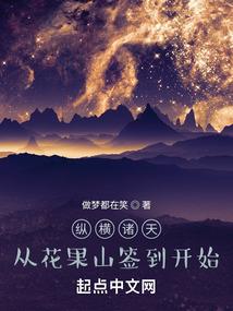 桂林会计师