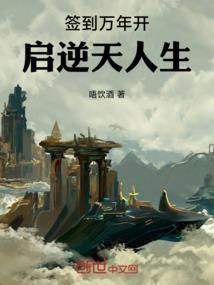 中级会计师哪天考最好呢