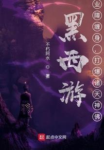 注册会计师百天可以考吗