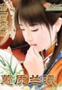 东丽燕莎奥特莱斯店皮鞋