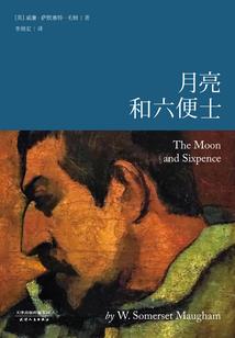成都会计考试严格吗现在