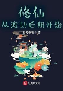 会计证考试分值表