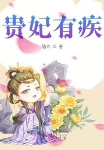 注册会计师考试过3科