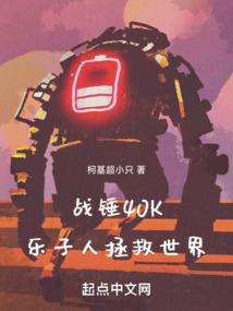 试听中级会计