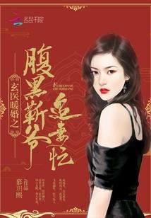 15年会计中级考试时间