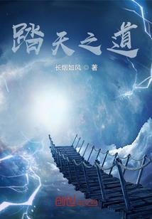 哪里可以查到cpa成绩