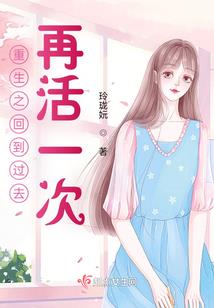 温州年底财税统筹平台