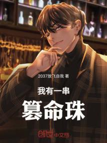 大理中级会计师职称培训
