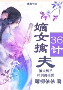 2015会计考试资料