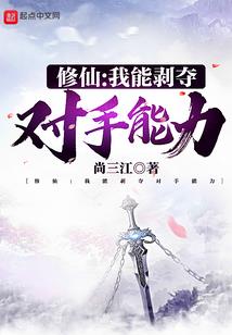 律师a证和cpa