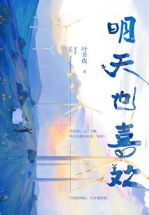 慧语财税