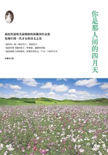 会计考试会被压通过率吗