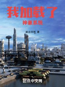 cpa审计试题分值