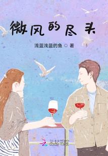 桂林考cpa怎么样