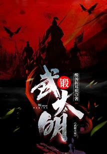 汤阴会计师培训电话
