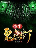 短时间考中级会计师