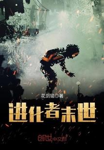 24级初级会计备考